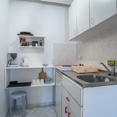 Apartment Star