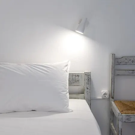 Star Apartment