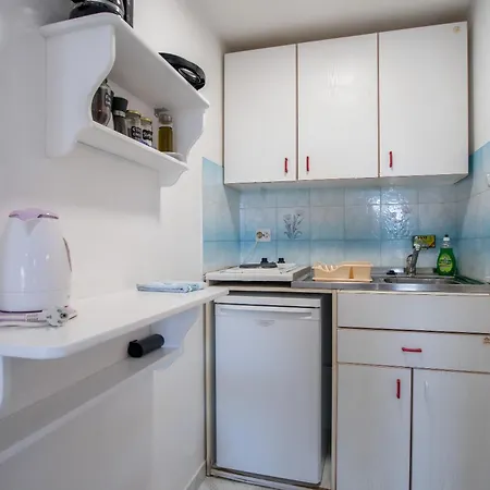 Apartment Star *
