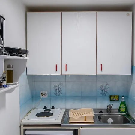 Apartment Star