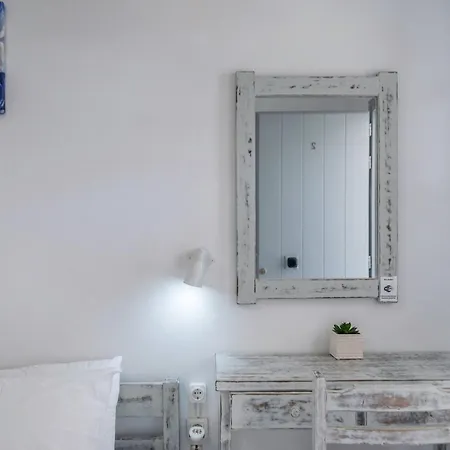 Apartment Star *